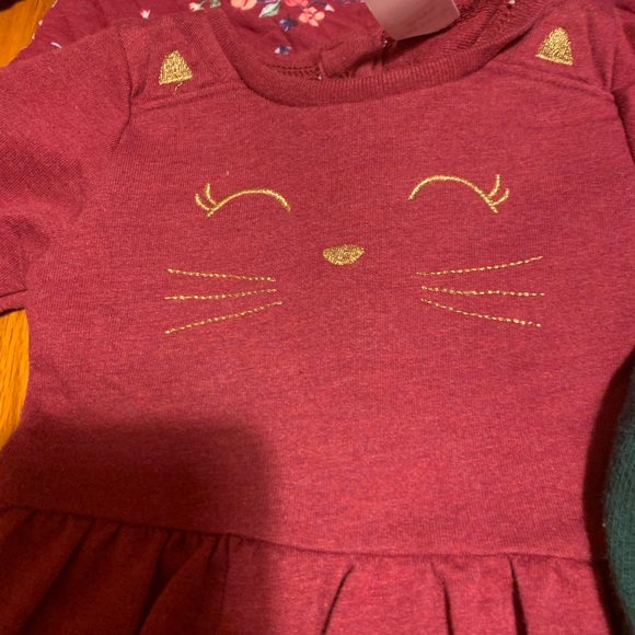 3-6 months WINTER bundle - Picture 2 of 4